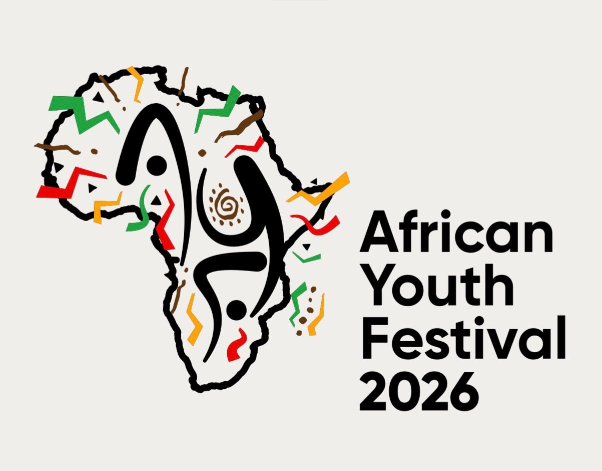 AYF