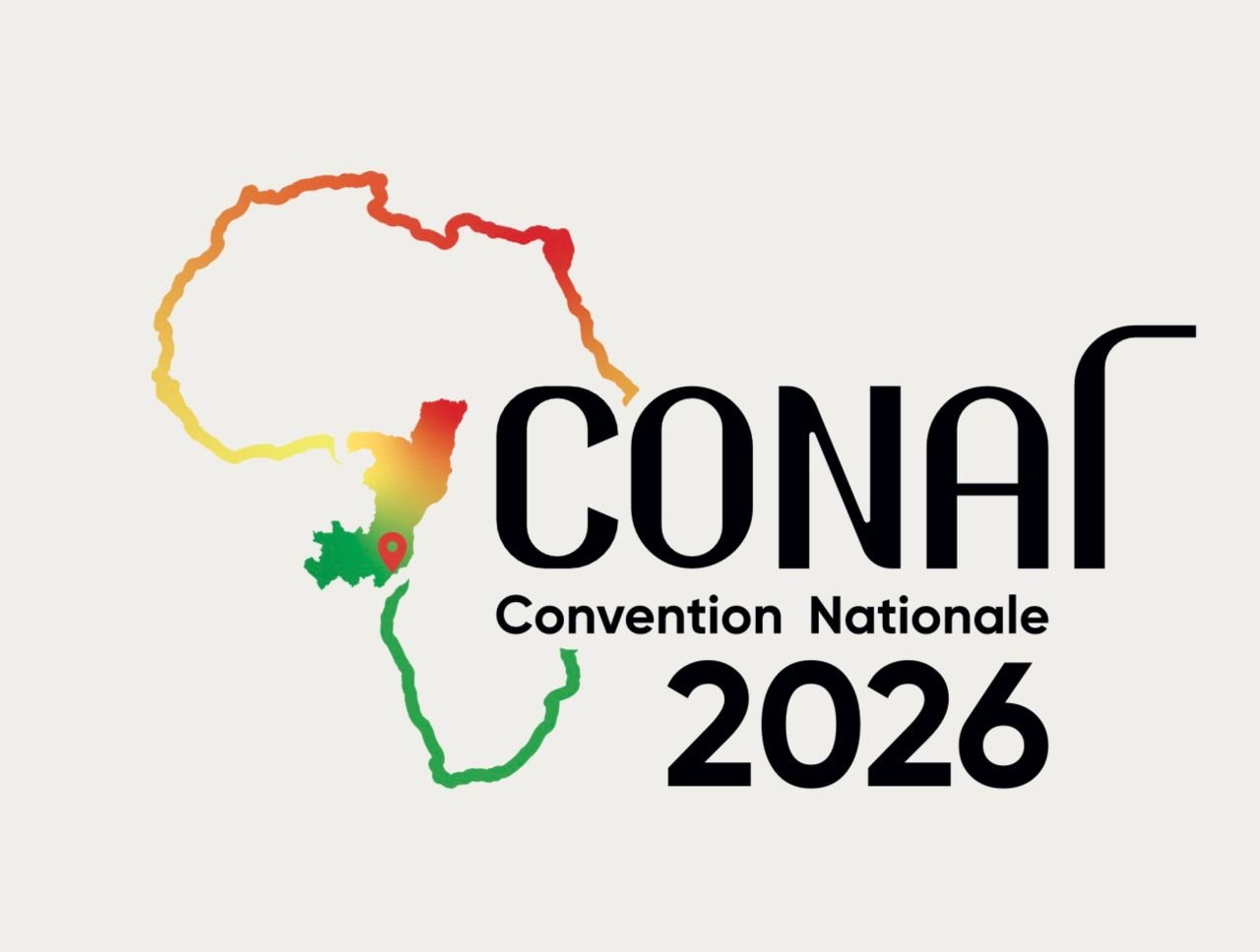 CONAF